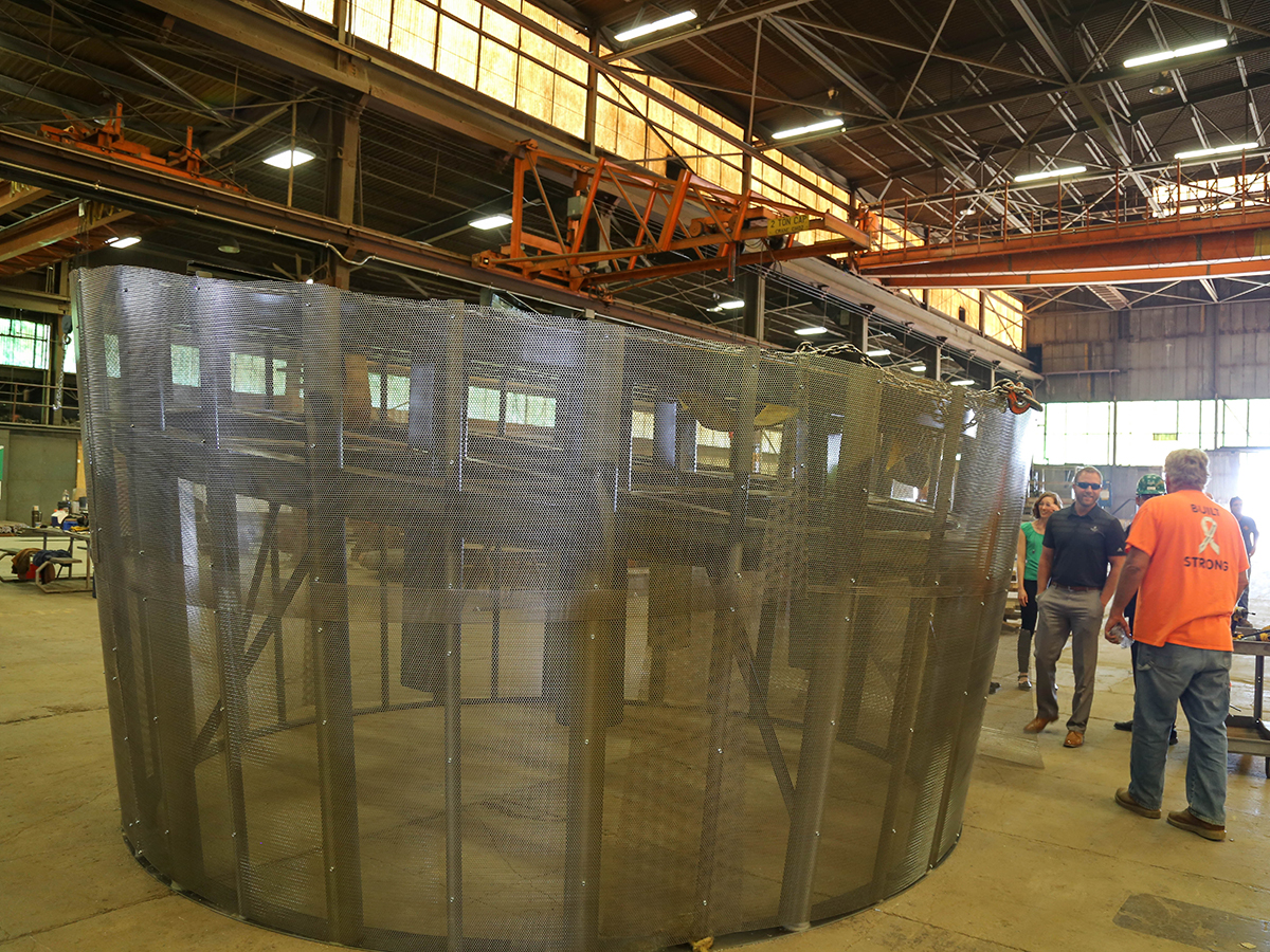 06_detail_making _2.jpg