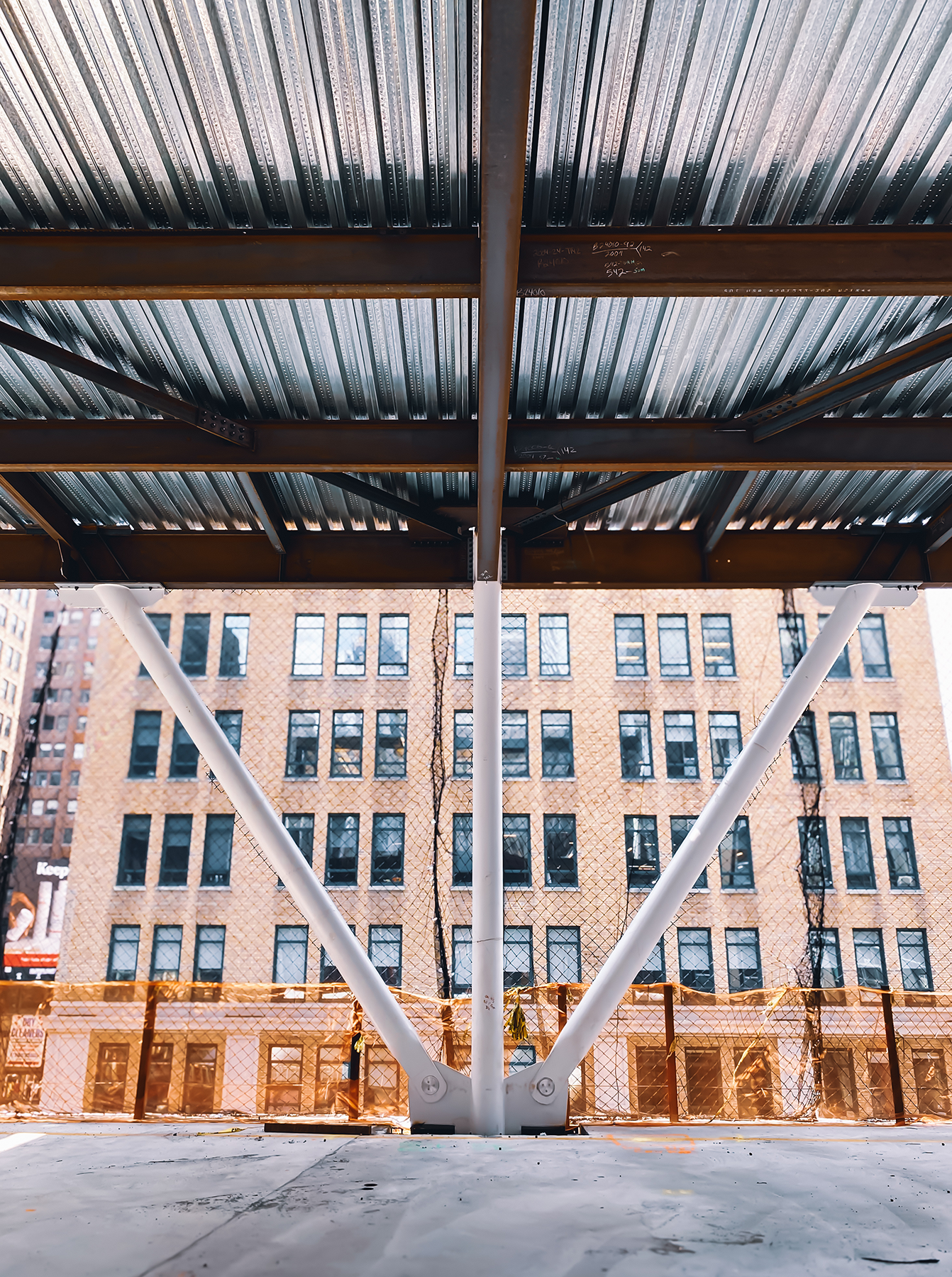 PENN 2 Redevelopment - 12 - Bustle Interior (Looking South) - photo by Severud Associates.png
