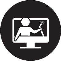 Fabricator Education Training