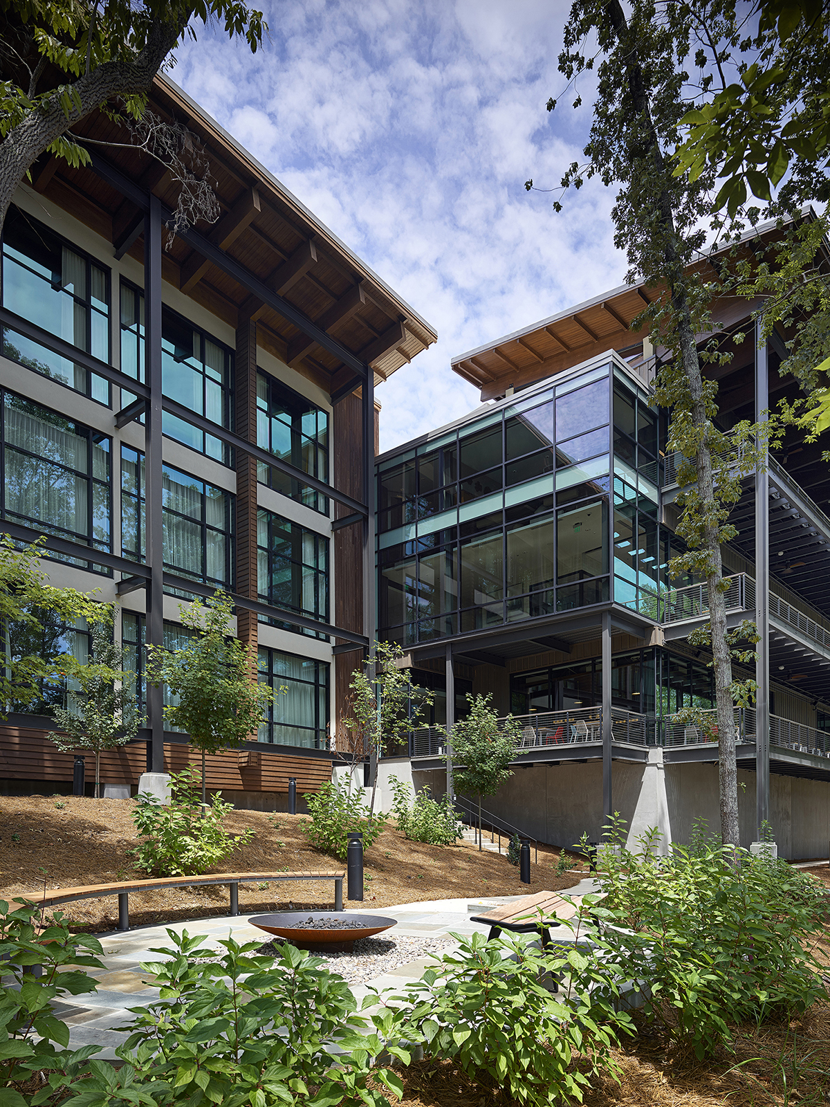 09 Exterior Day Photographer - Tom Holdsworth - Credit Line - @2019- Tom Holdsworth.jpg