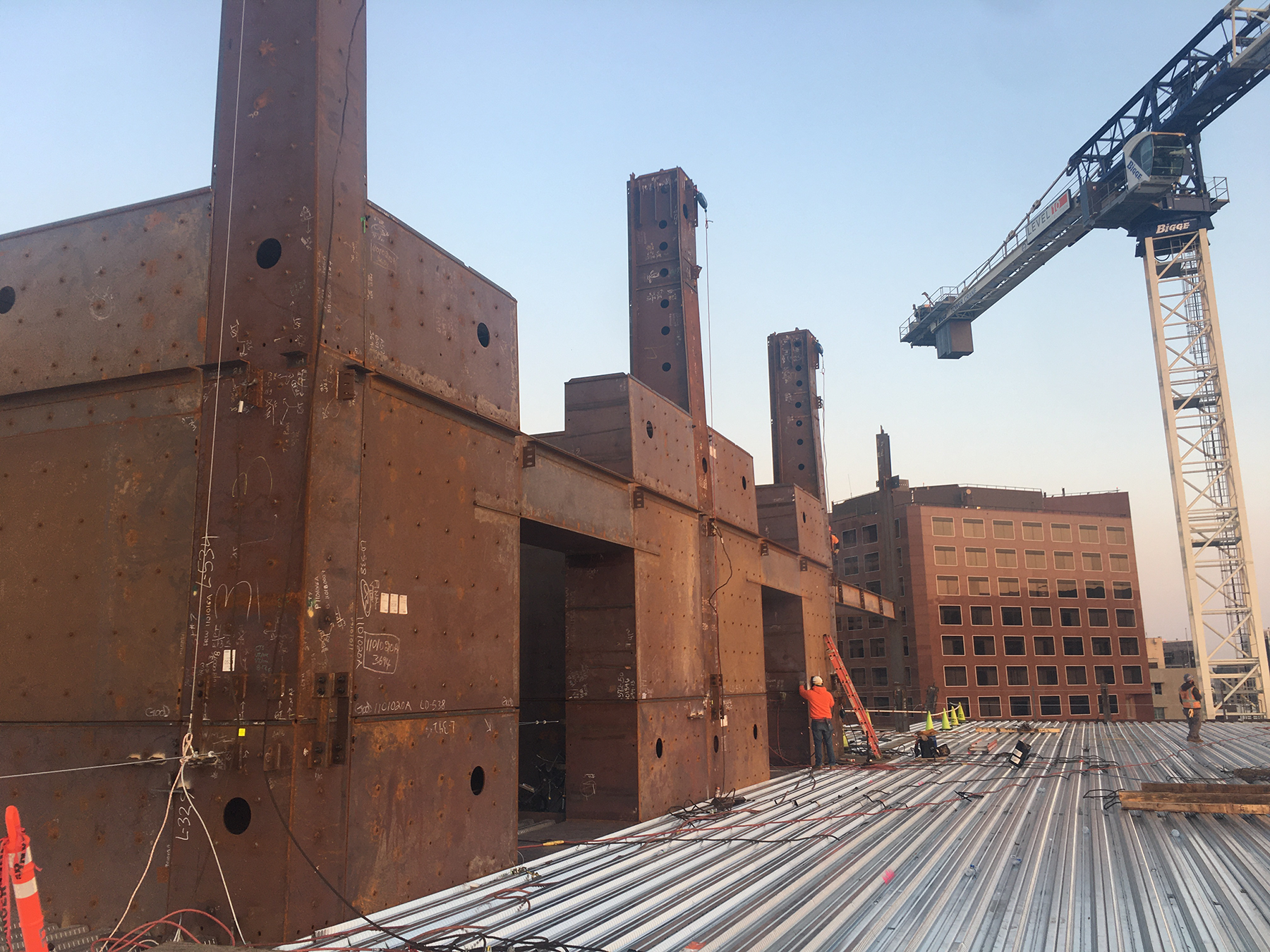 12 - 200 Park - Schuff - Ryan Cooke.png