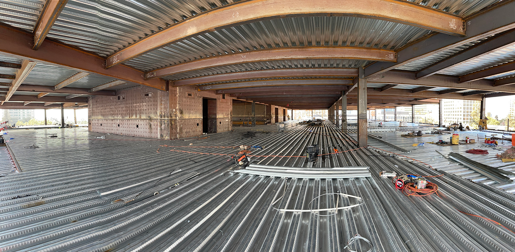 9 -200 Park - Schuff - Dave P Wright.png