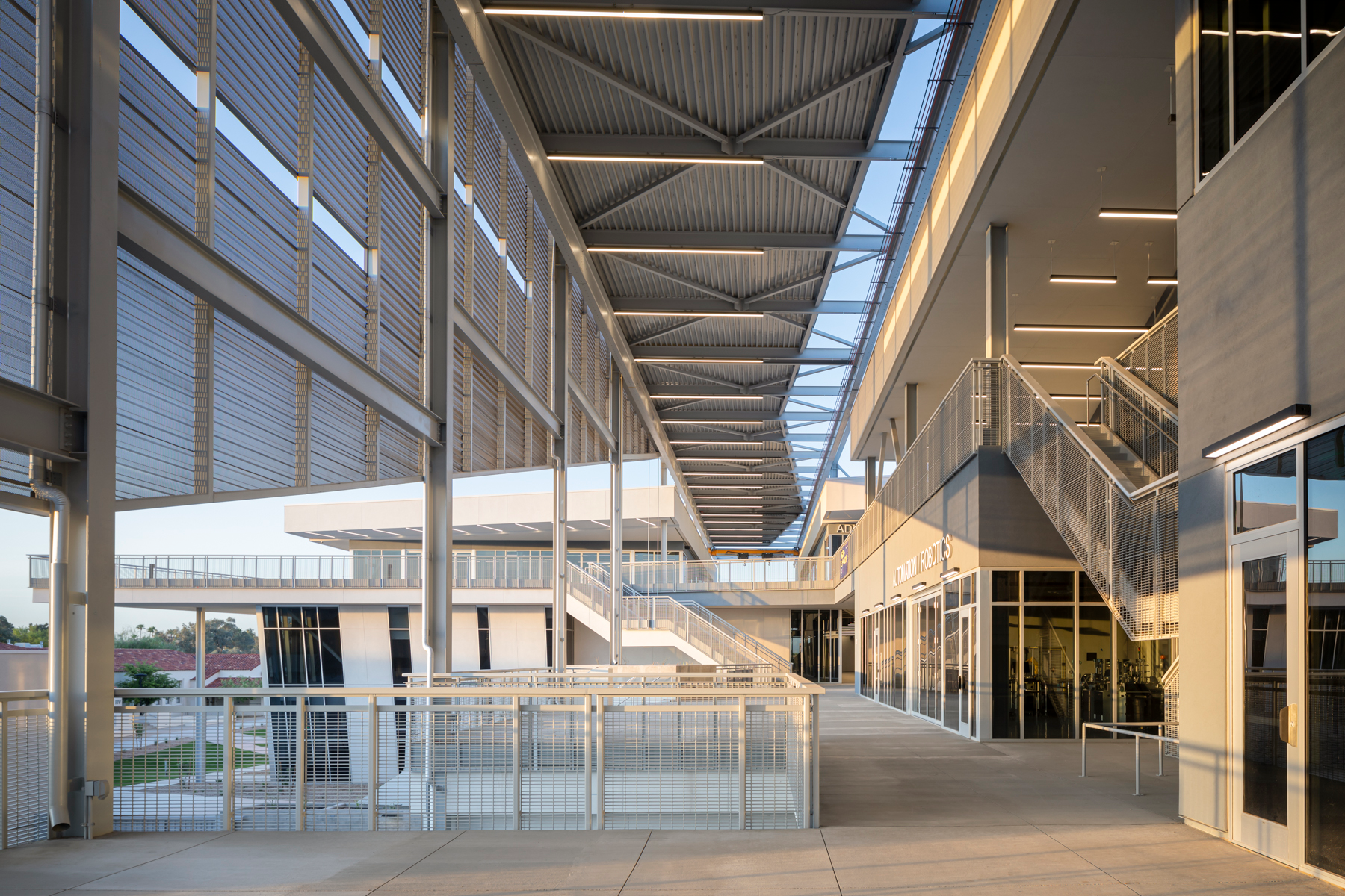 Photo-11_Pima AMB_exterior_KyleZirkus.png