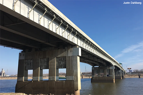 Orthotropic Steel Deck Bridges