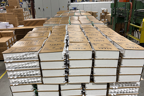 16th Edition Steel Construction Manual