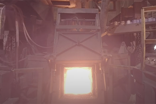 Virtual Reality Tours