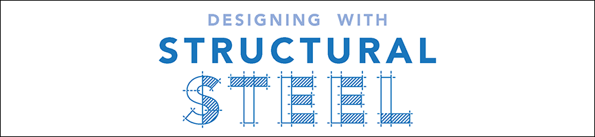 Guide for Architects