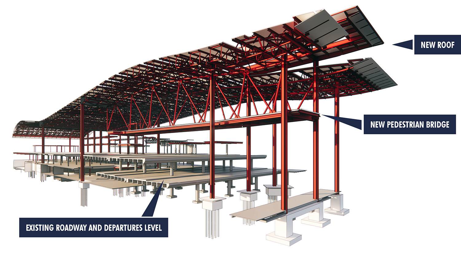 13_BNA Revit Model_credit MKA.jpg