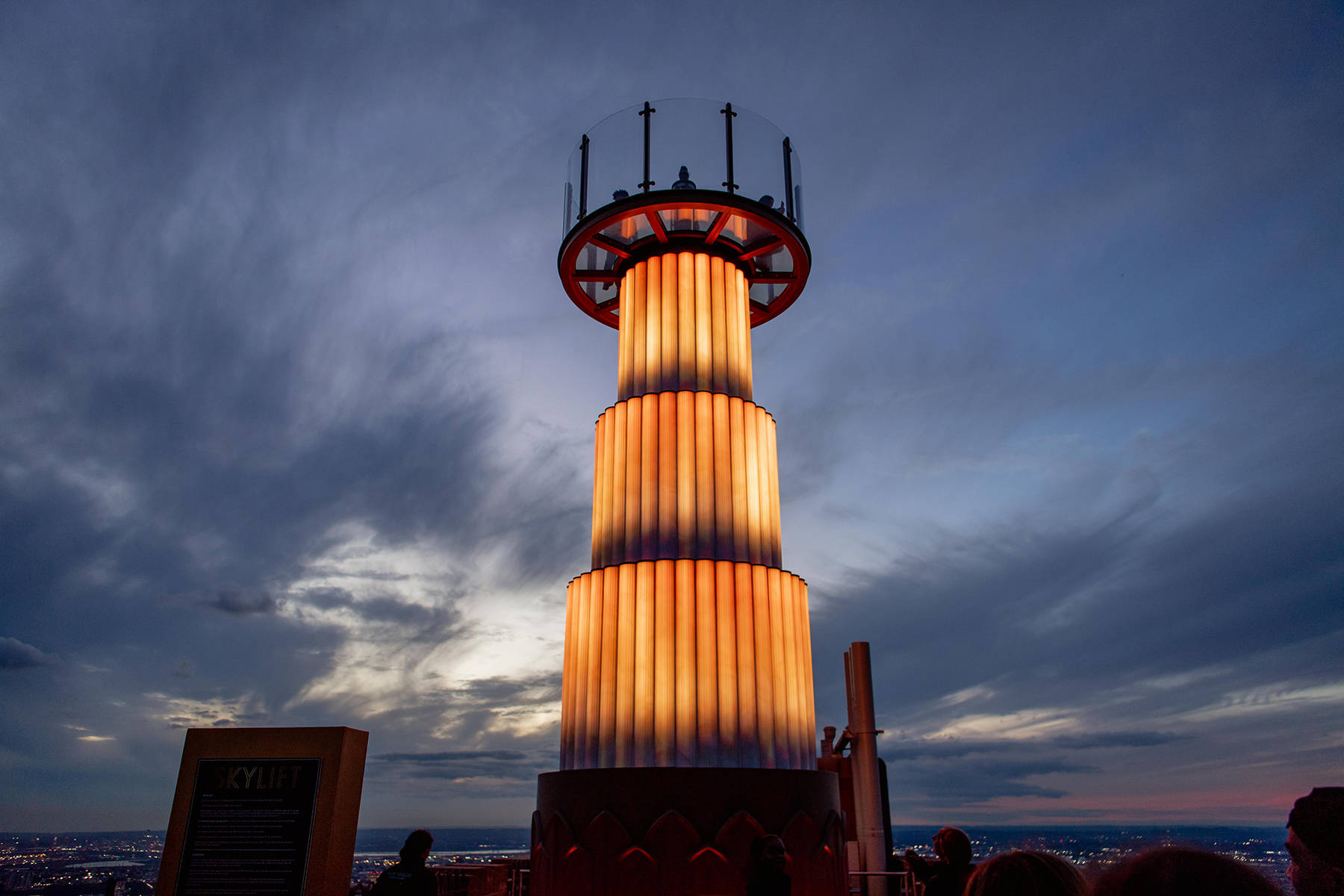 KEH_3307_credit Tishman Speyer.jpg