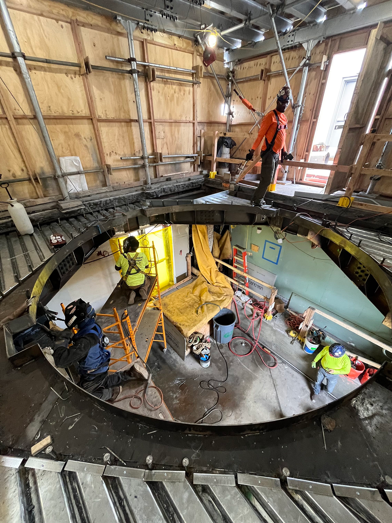 Top of the Rock Skylift-creditMikePugliese.png