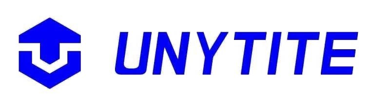 Unytite