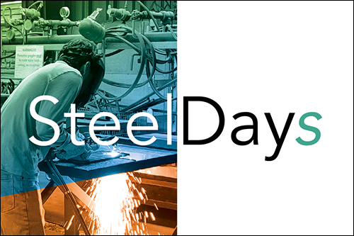 Student SteelDays Contest