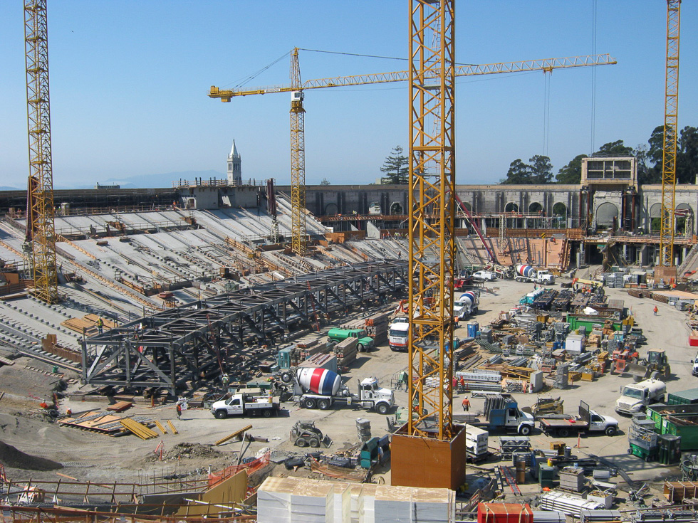 Berkeley, California Memorial Stadium Press Box_03.jpg