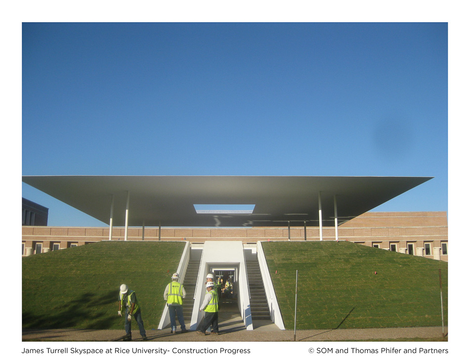 James Turrell Skyspace_03.jpg