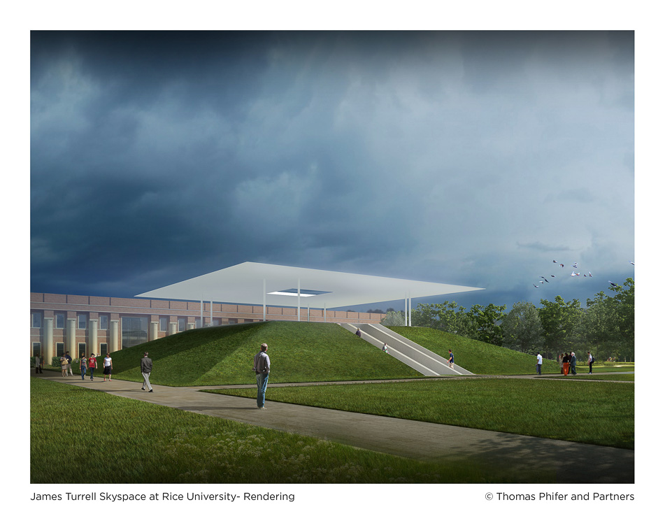 James Turrell Skyspace_04.jpg