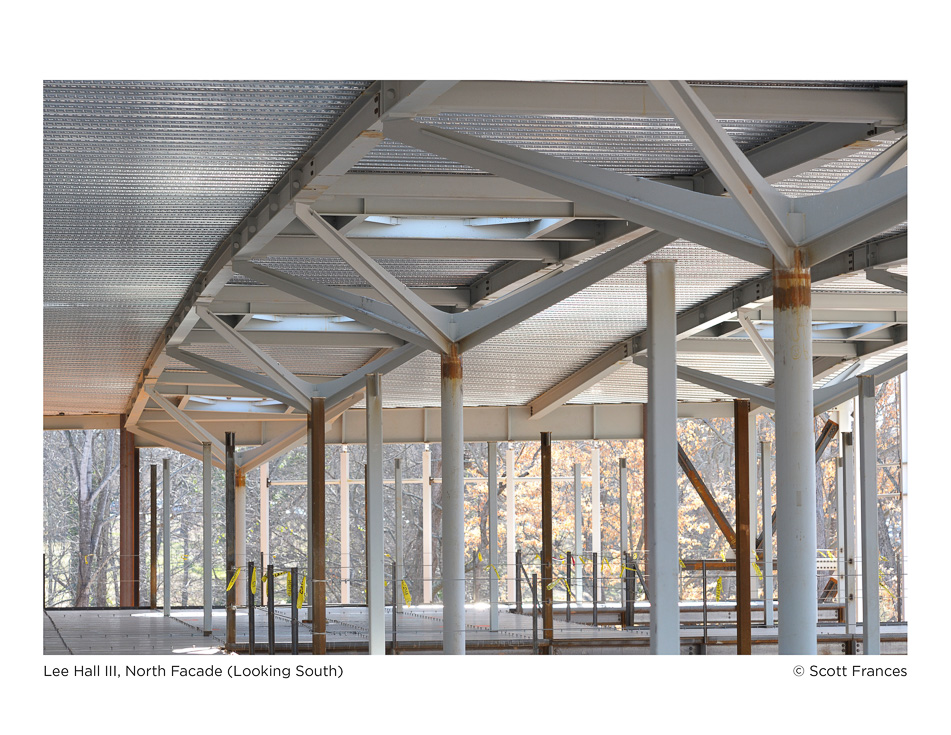Lee Hall III_02.jpg