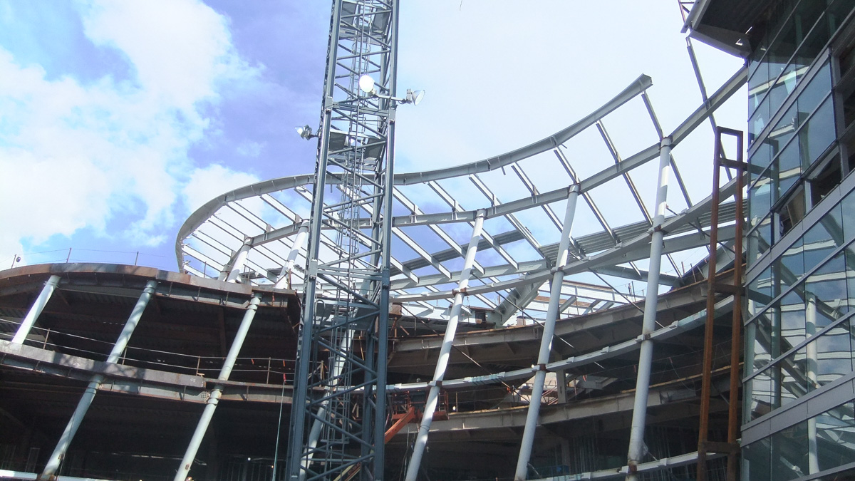 Salt Lake City_02.jpg