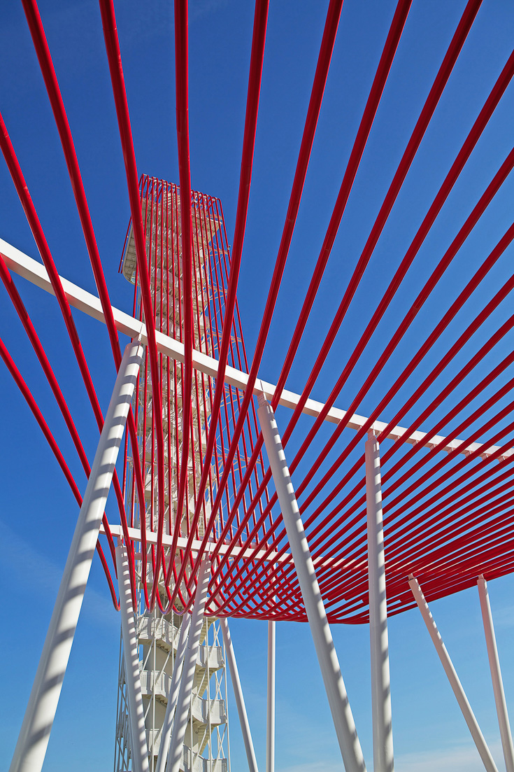 Circuit of The Americas_03.jpg