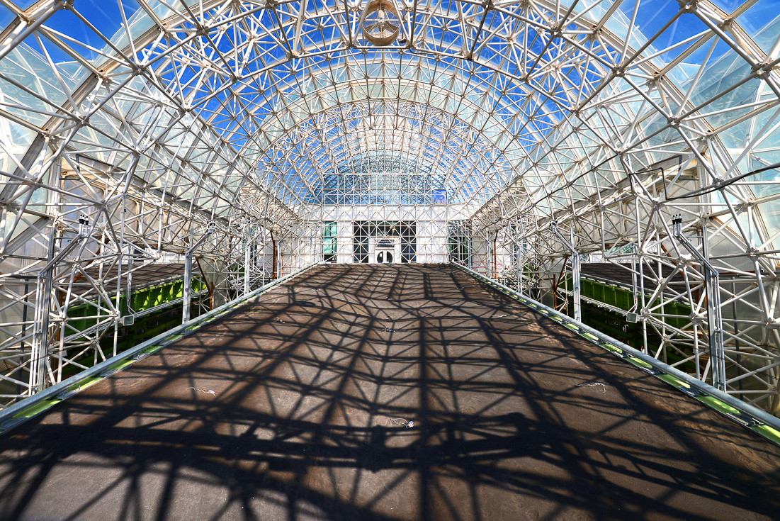 Landscape Evolution Observatory_01.jpg