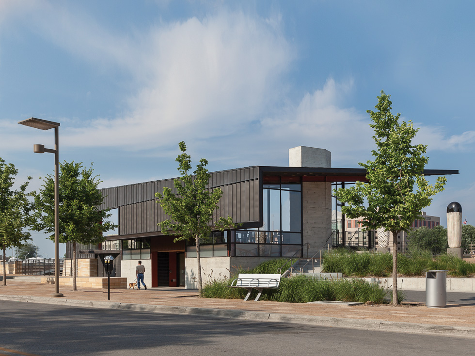 Principal Riverwalk Pavilion_03.jpg