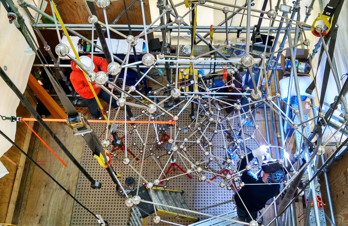 Antony Gormley_05.jpg