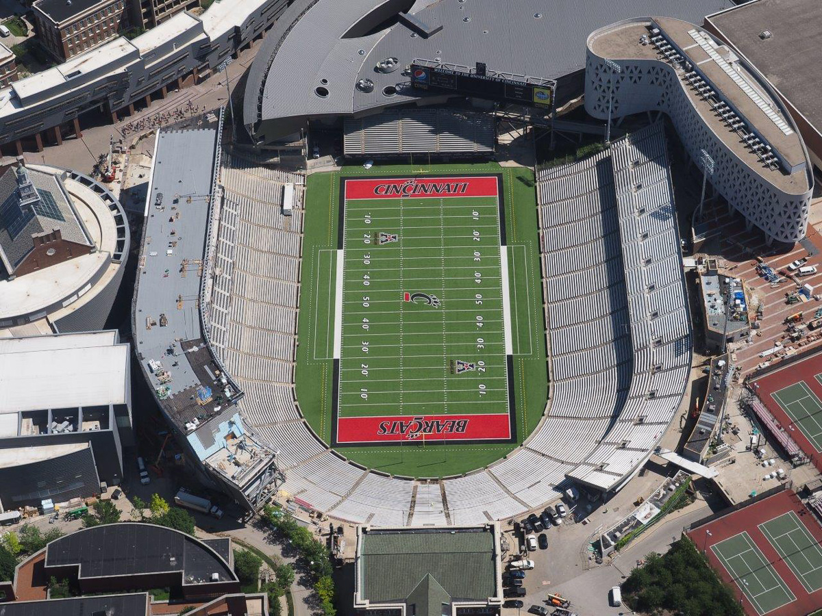 Nippert Stadium_02.jpg