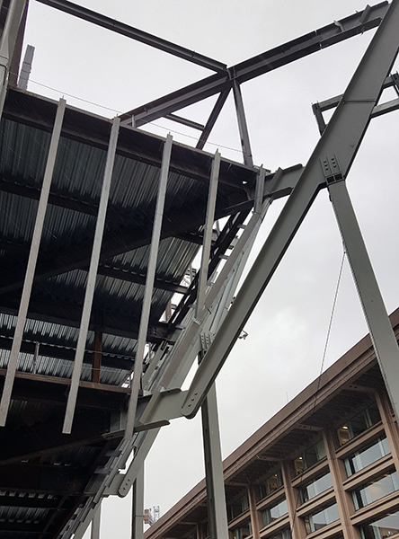 5 Construction of Sloping Columns and Building_creditDanCocciardi.jpg