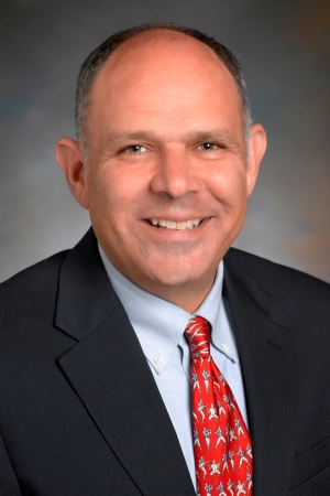 Ronnie Medlock 2014-09 300x450.jpg