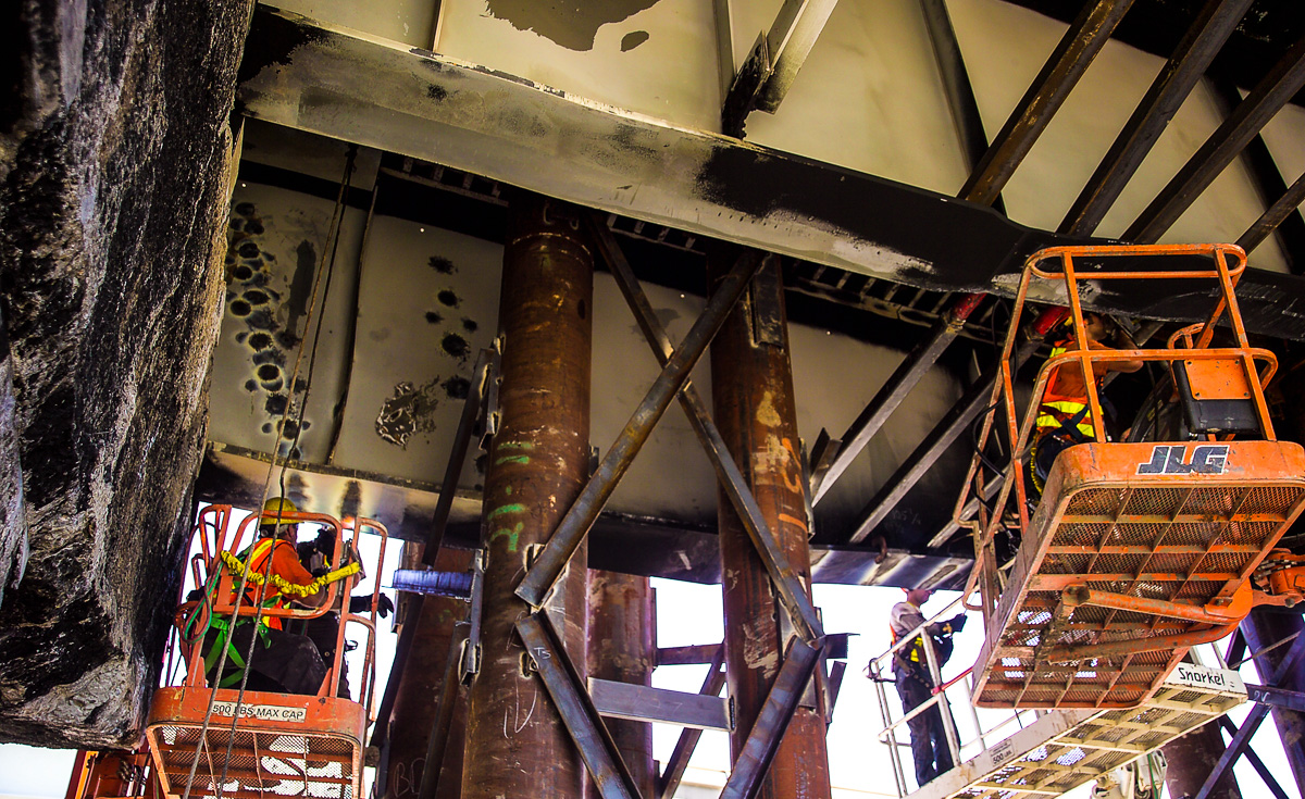 MacArthur Maze_10.jpg