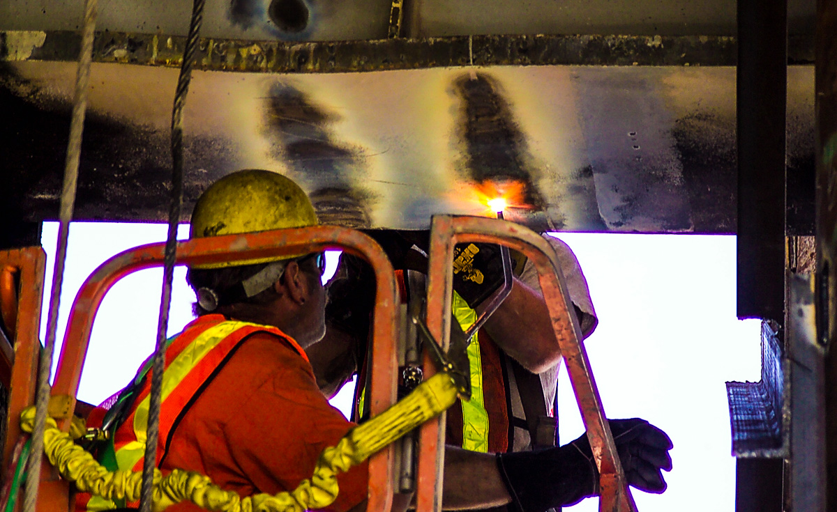 MacArthur Maze_11.jpg