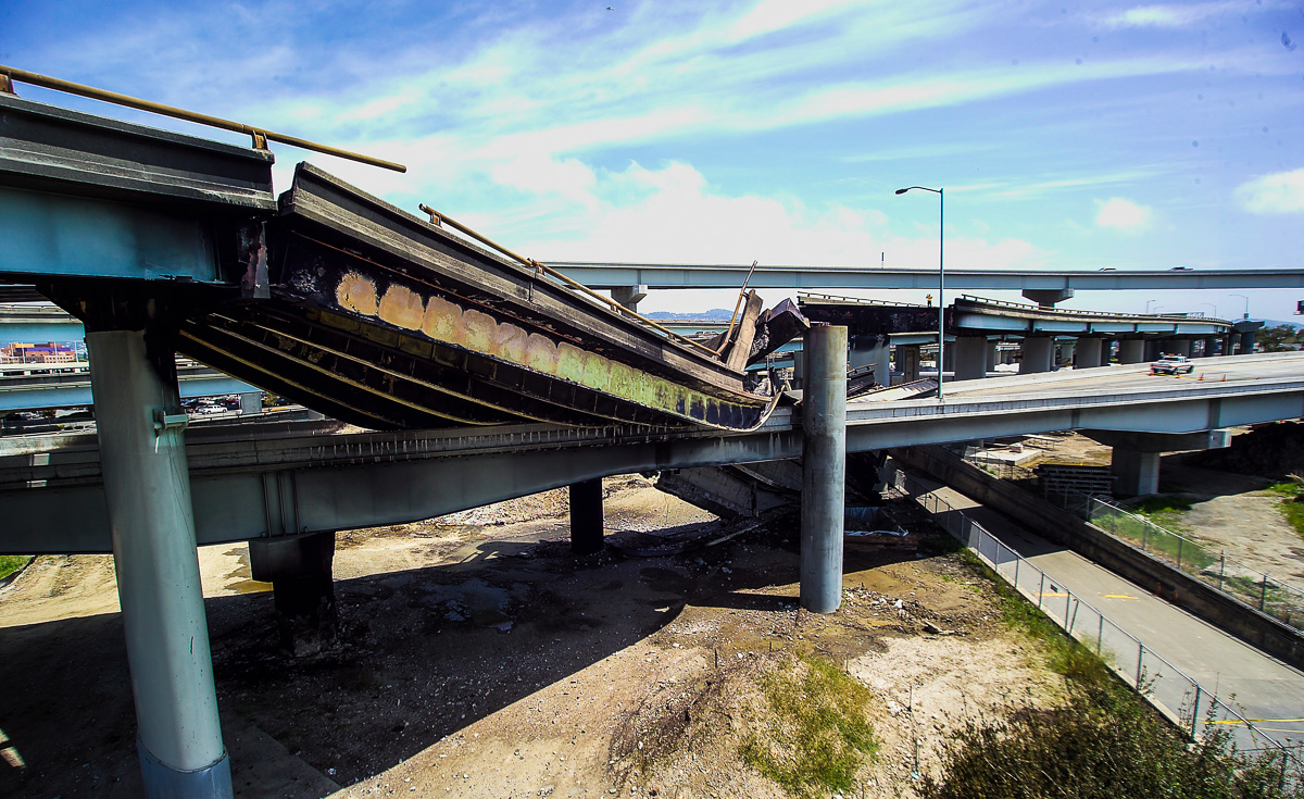 MacArthur Maze_14.jpg