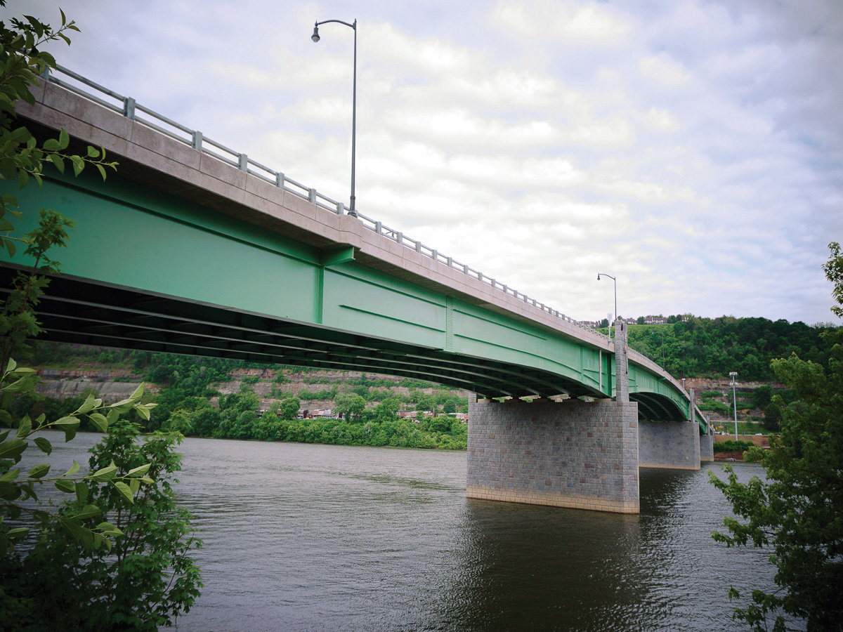 Hulton Bridge_3.jpg